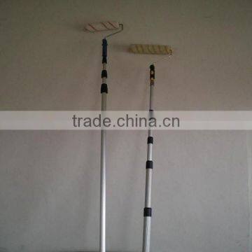 Painting Roller Telescopic Extension Rod photo-4