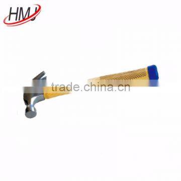best quality and price firm forging hammer for sale