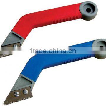 Tile grout rake,grouter remover(tiling tool, tile cutter)