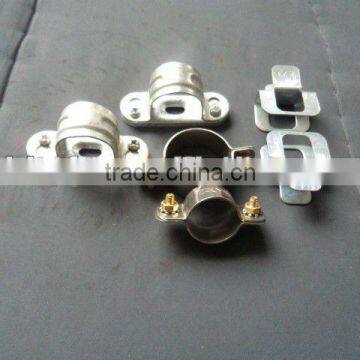 Building Hardware Accessories on Sale China Supplier photo-6