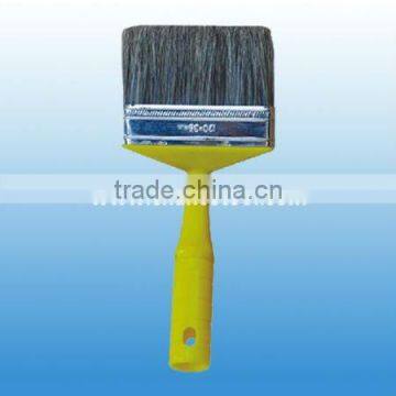 Well Brush / wall paint brush COB055