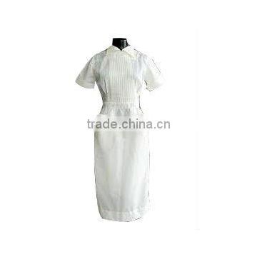 Hot sell Nurses dress