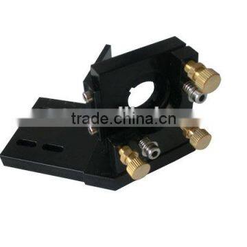 First Mirror Mount and Second Mirror Mounts for 25 mm Lens and 30mm Mirror photo-3