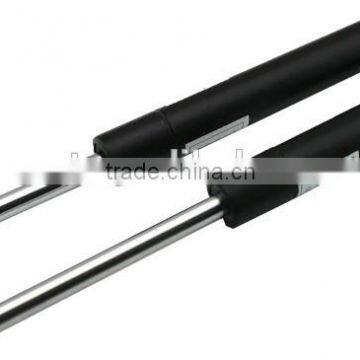 300 to 400 mm Lentht Machine Support for Co2 Laser photo-5