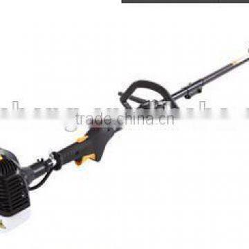 Gasoline Shoulder Brush Cutter/Grass Trimmer With CE approved