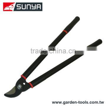 Garden Steel Bypass Lopping Shears photo-2