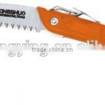 handle folding saw/tree pruning saw