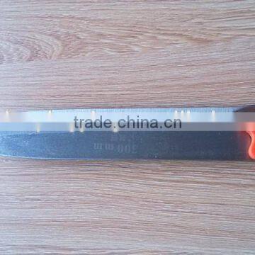 Shears Straight Aluminum Shear photo-3