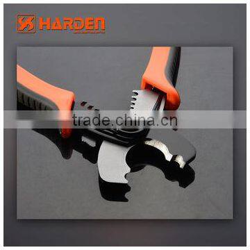 Popular New Designed Professional Cable Strippers photo-2
