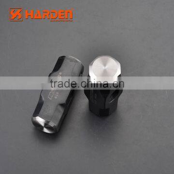 Professional 45 Carbon Steel Sledge Hammer Head photo-4