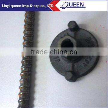 Diameter and Construction Application iron rod for building construction/deformed steel rebar