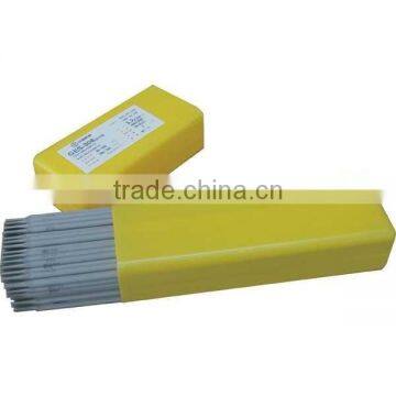 Stainless Steel Welding Rods With Factory Price photo-2