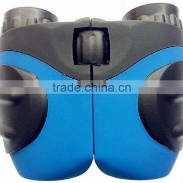 ICTI Hiking Watching Binocular Toy for Kids Fancy Binocular Toy Wholesale From China photo-4