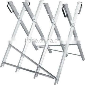 Contemporary Hot Selling Adjustable Miter Saw Stand photo-6