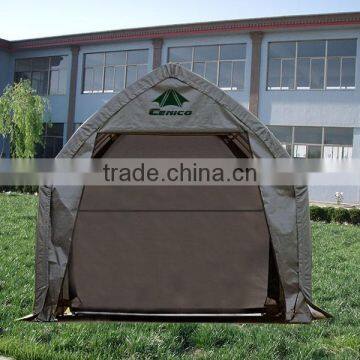2016 New Car Garage , Pitched Roof Car Shelter , Car Port Tent