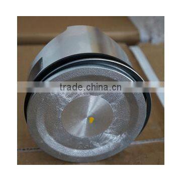 16hp Gasoline Engine Piston 192Piston photo-2