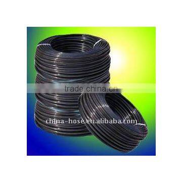 High Pressure Oil Resistant Mining Hose