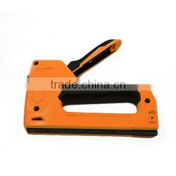 Heavy Duty Staple and Nail Gun