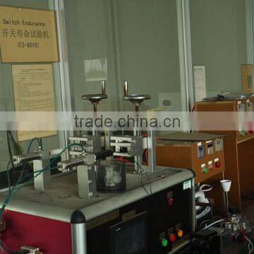 New Portable Electric Dry Clean and Spray Steam Iron photo-6