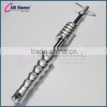 Paintless Dent Removal Glue photo-6