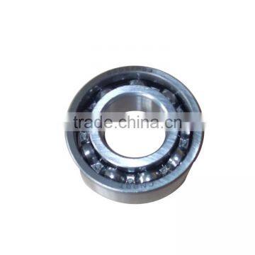 Original Factory Assembly Quality Spare Parts for Generator photo-3