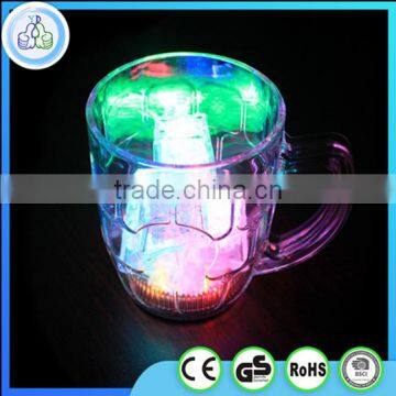 Modern CE led party cup plastic