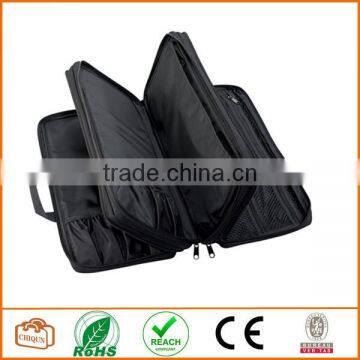 Soft Chef's Executive Case photo-2