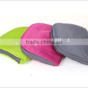 2015 Folding Lightweight Travel Backpack photo-4