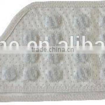 Magnetic Protection Waist Belt for Women photo-2