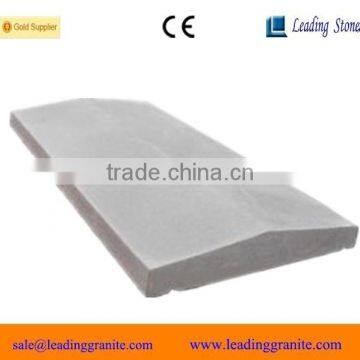 Factory for Builder Cheapest Wall Cladding Dampproof photo-2