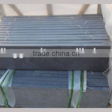 Factory Natural Stone Swimming Pool Coping Stones(CE) photo-4