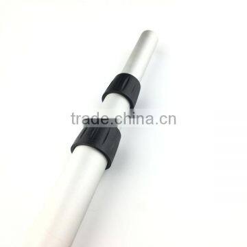 Aluminum Telescopic Tubing/Aluminum Adjustable Tubing/Aluminum Extension Tubing photo-2