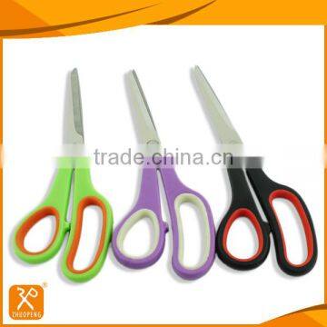 LFGB hot selling professional office scissors