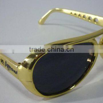 fashion sunglases