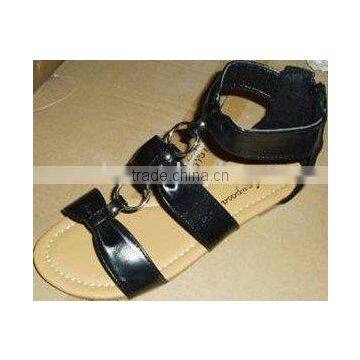 ladies sandals