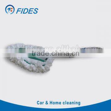 Microfiber Car Interior Duster photo-4