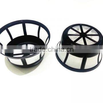 Keurig my K-cup Reusable Coffee Filter With Good Quality but Low Price photo-3