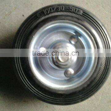 Grease Bucket With Pump GPT16L12 photo-2