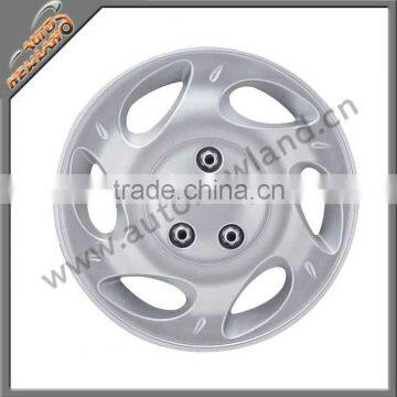 ABS Wheel Cap wheel center caps