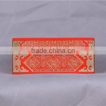 Jewelry Boxes photo-5