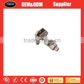 Die Forging,ring Forging,gearbox Speed Increaser photo-3