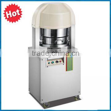 Bread Produciton Bagel Small Dough Line Used Small Electric Dough Divider photo-2