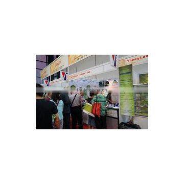 Minh Duong Foodstuff Joint Stock Company