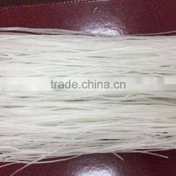 Potato Noodle - Mien Khoai Tay Minh Duong photo-2