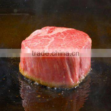 Of the Highest Grade Wagyu Wholesale Wagyu at Heavy Price Beef Which is Really Delicious in the World photo-5