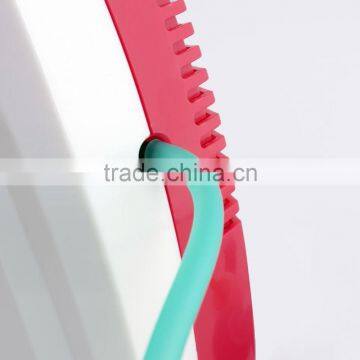 1pcs New Multifuctional Ozone Generator/Sterilizer for Air Purification/ Food Preparation Hot Search photo-5