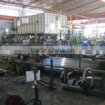 WR2061K-1 2 Step Steel Folding Agility Household Step Ladder