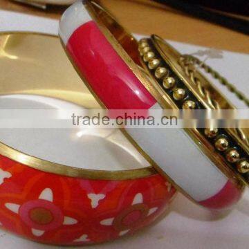 Bangles BG1041