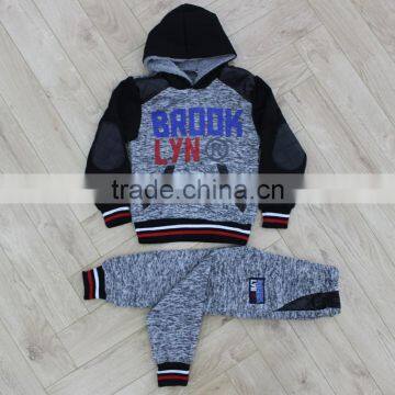 Branded Export Surplus Baby Sweater Design With Pants photo-2