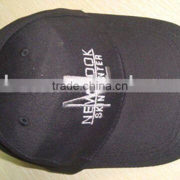 cheap custom no minimum wholesale snapback hats